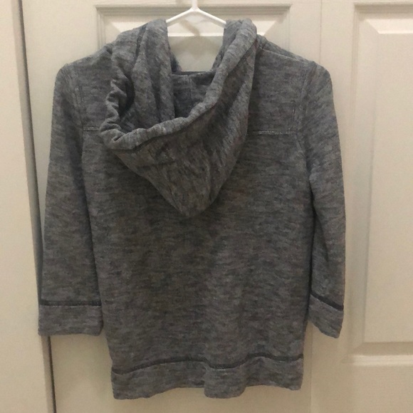 Aerie Sweater/Hoodie - Picture 5 of 8